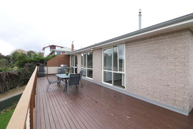 27 Melton Street Watlington_3