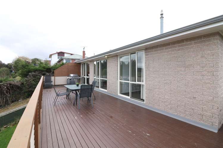 27 Melton Street Watlington_3