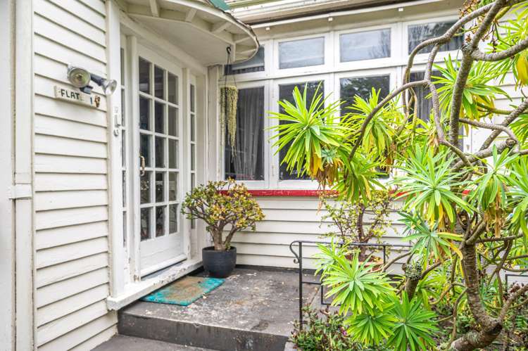 5 Oaklands Road Mount Eden_9