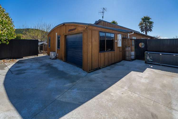 8 Mayer Crescent Wakefield_22