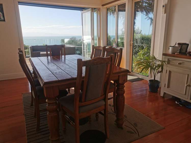 Address withheld Moana_8