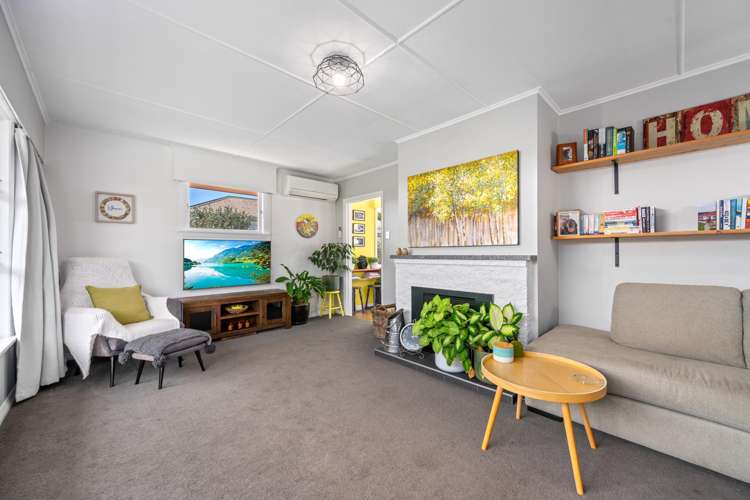 44 Colemans Road Springlands_7