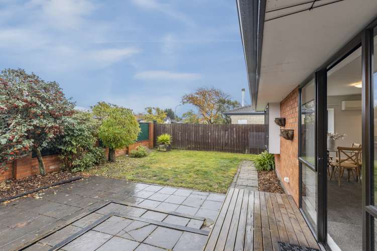 1/45 Reginald Street Burwood_16