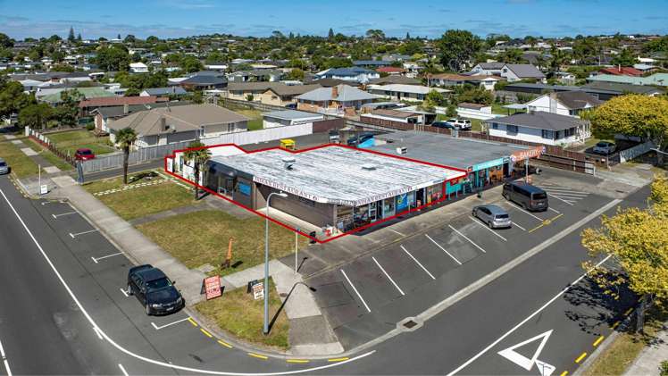 4 Ussher Place Pakuranga Heights_2
