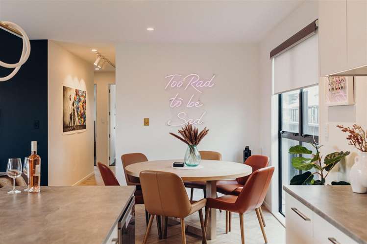 56 Burgundy Drive Martinborough_10