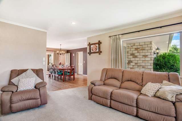 29a Sheffield Street Matamata_3