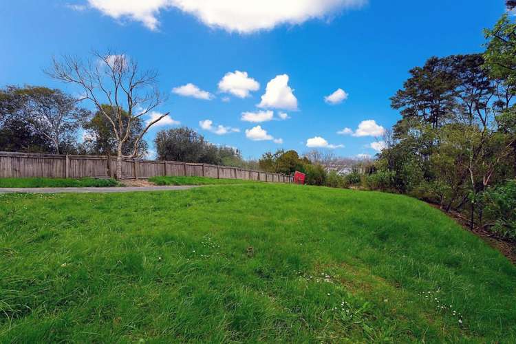 5 A, B, C Chatham Avenue Paremoremo_14