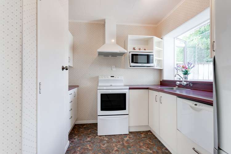 1 Refreshment Place Trentham_25