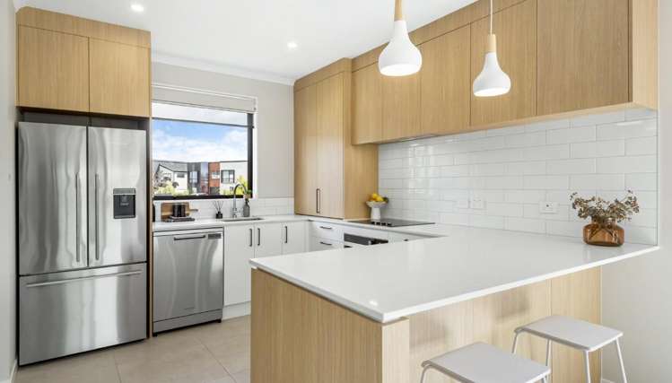 56 Te Aniwaniwa Terrace_5