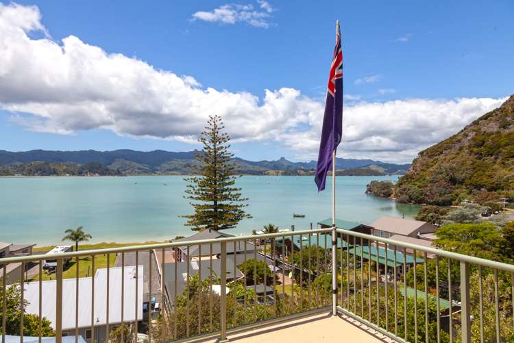 2445 Wyuna Bay Road Coromandel_9