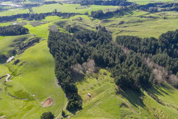 No 1 Line Pohangina_8