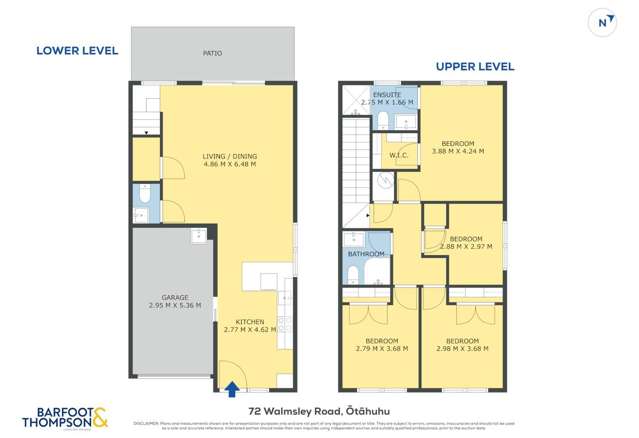 Lot 4/72 Walmsley Road Otahuhu_2