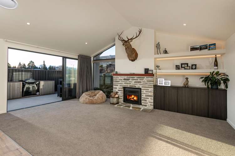 41 Avalon Station Drive Wanaka_7