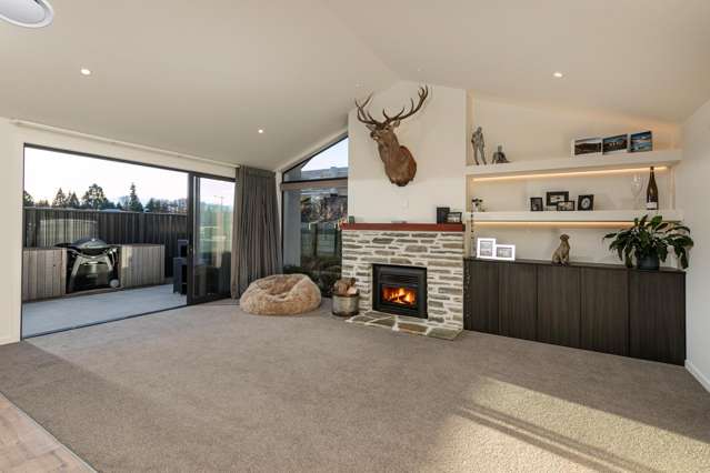 41 Avalon Station Drive Wanaka_4