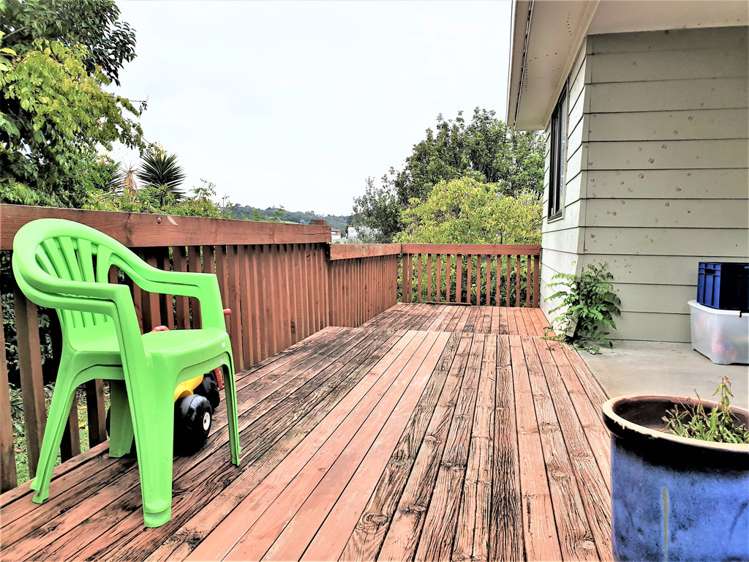 1/22 Chislehurst Street Henderson_6