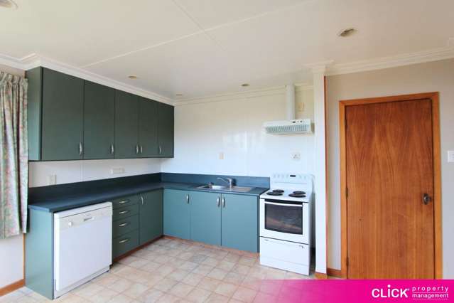 71 Oakwood Avenue Maryhill_3