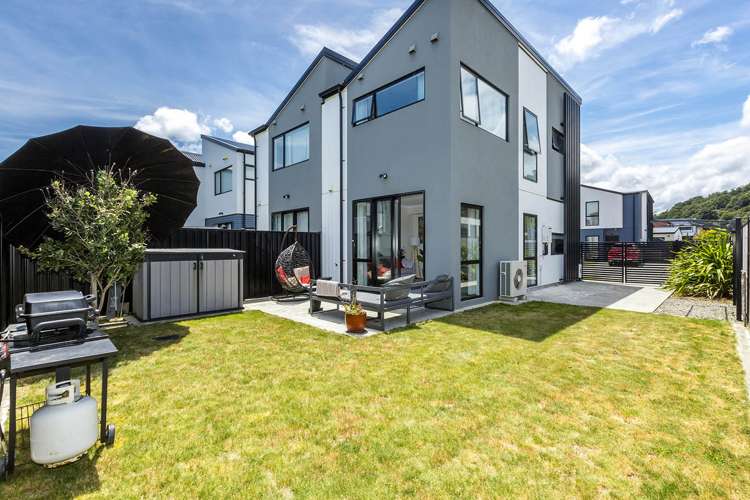 8 Gloaming Lane Wallaceville_19