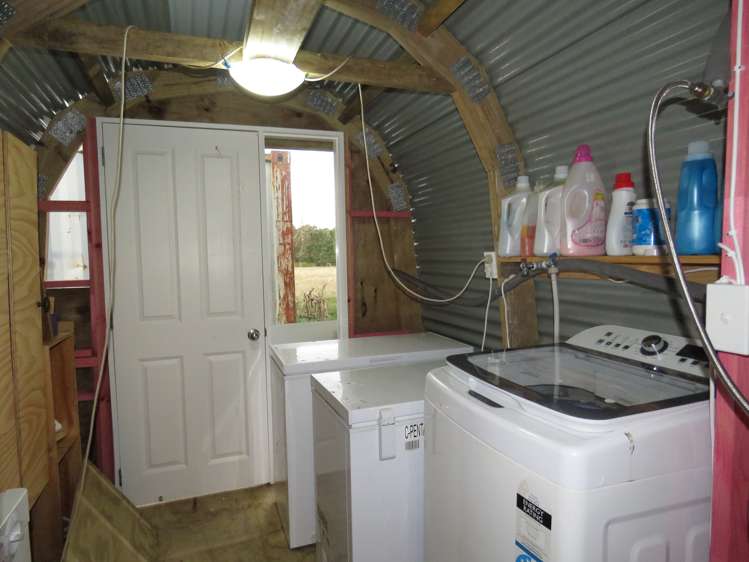 70 Yaxleys Road Loburn_13