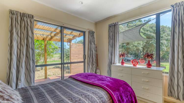 512f West Coast Road Awanui_21