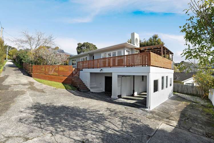 1/227 Wairau Road Totara Vale_26