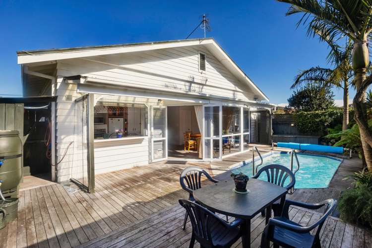 37 Ellerton Road Mount Eden_6