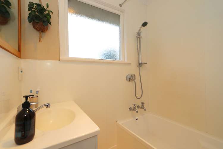 11 Talbot Place Hargest_12