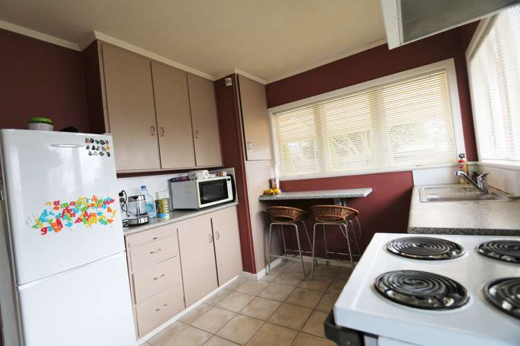 3/59 Tawa Road One Tree Hill_7