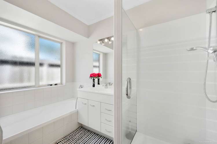 192 Kilkenny Drive East Tamaki Heights_17