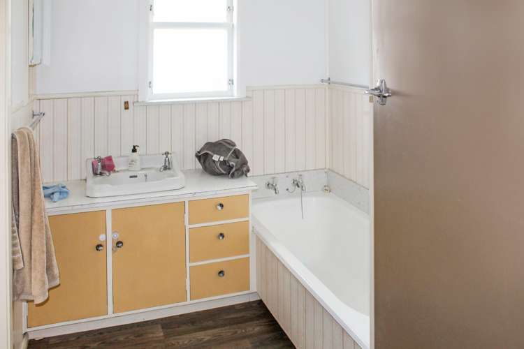 14 Pascal Street Palmerston North Central_7