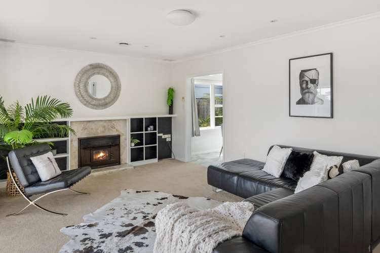 3 Middlebank Drive Richmond_11