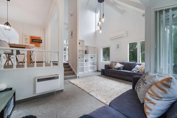 1/22 Rangatira Road 10868_6