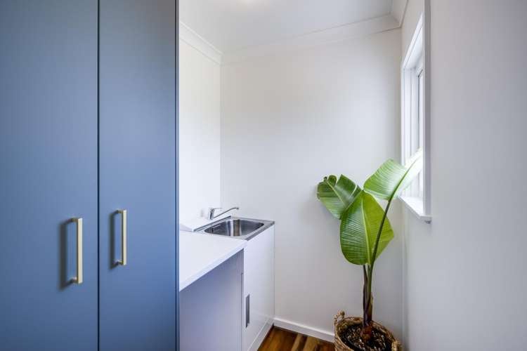 8 Dunn Place Pirimai_10