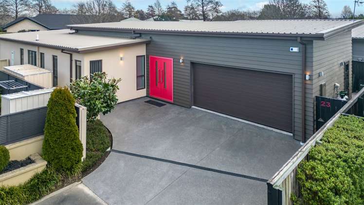 23 Birchs Road Prebbleton_21