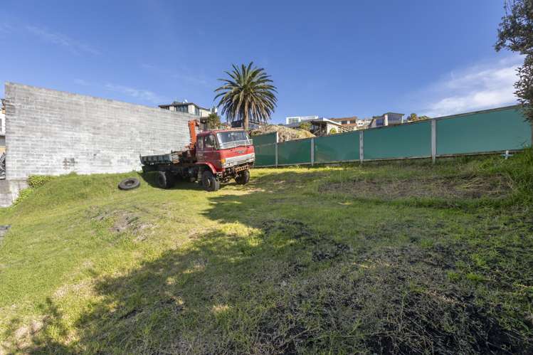 32 Ngamotu Road Moturoa_15