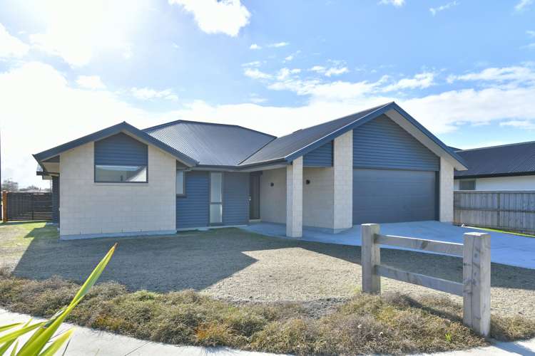 2 Old Farm Place Rangiora_13