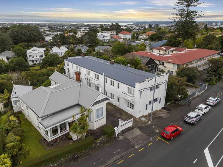 8/341 Mount Eden Road Mt Eden_9