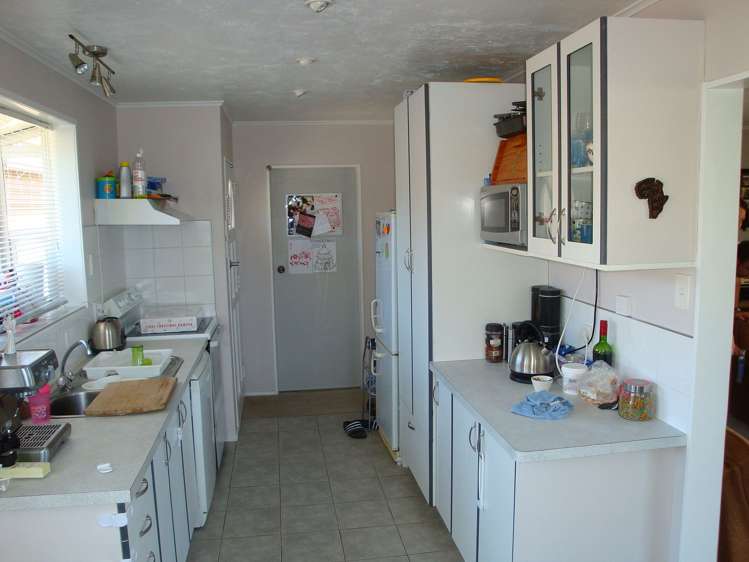 30 Staithes Drive North Whitby_8