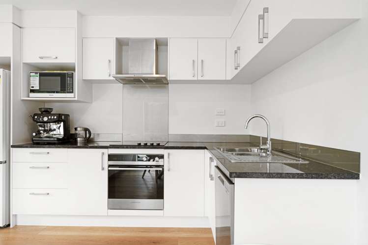 104 Joseph Street Flat Bush_7