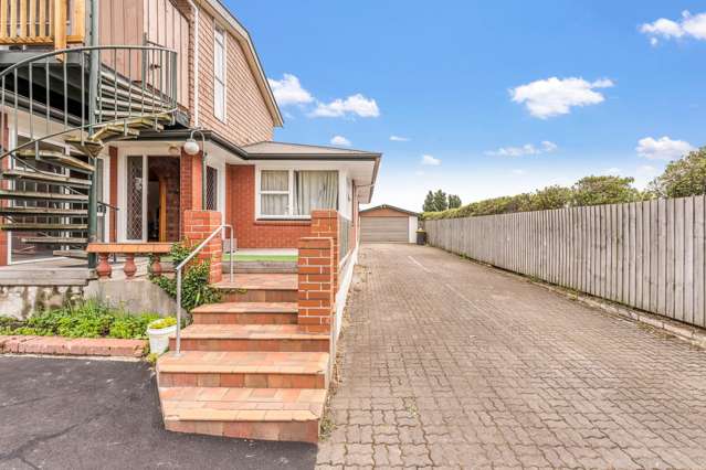 58 Kearneys Road Linwood_3