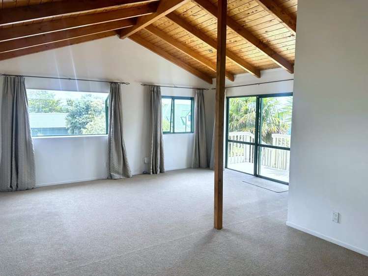 112 Te Haumi Drive Paihia_6