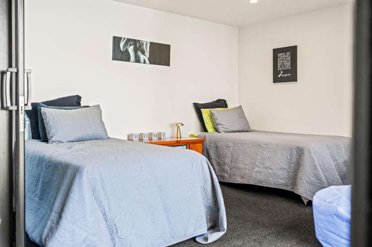 3B Seaview Road Paihia_15