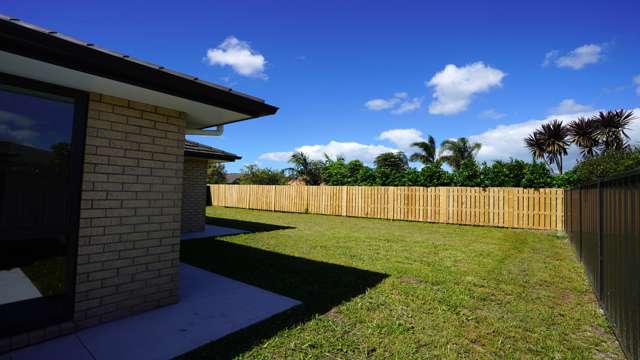 8 Lowburn Avenue Waipu_4