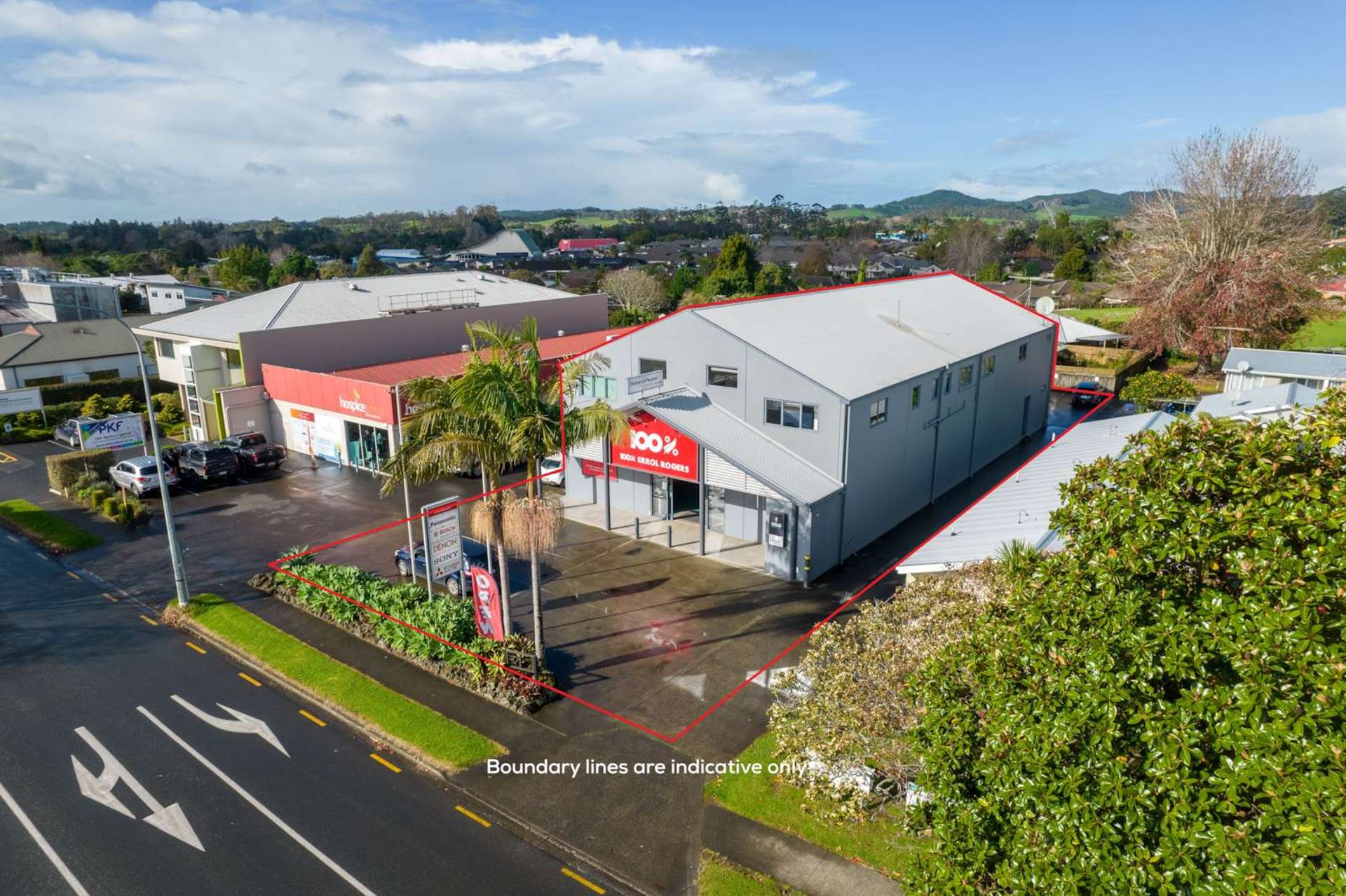 5 Hobson Avenue Kerikeri_0