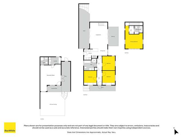 18 Mostyn Street Kingsland_1