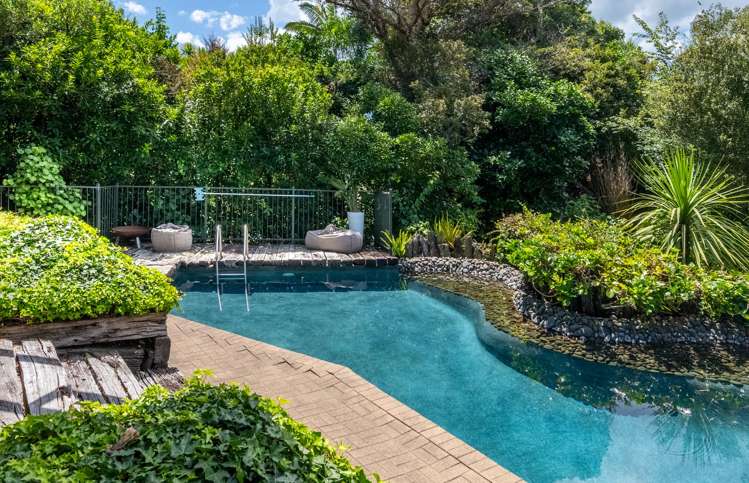 127 Mellons Bay Road Mellons Bay_30