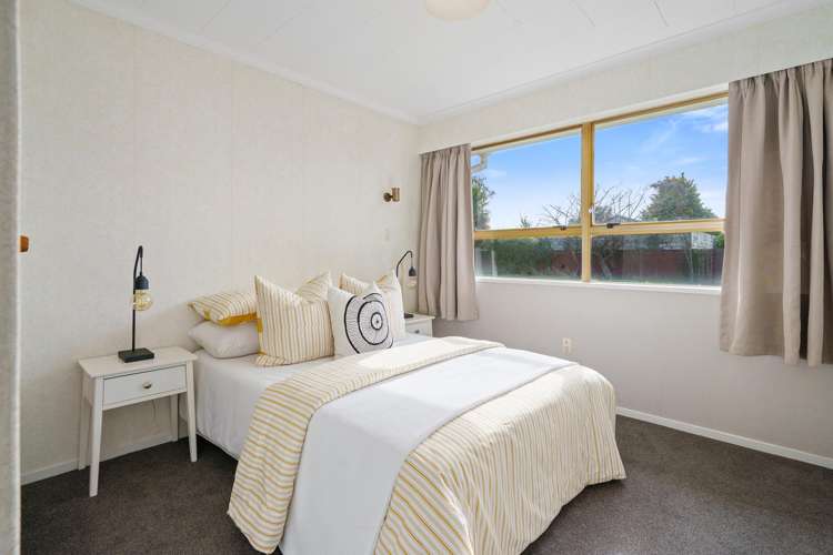 32C Campbell Street Cambridge_11