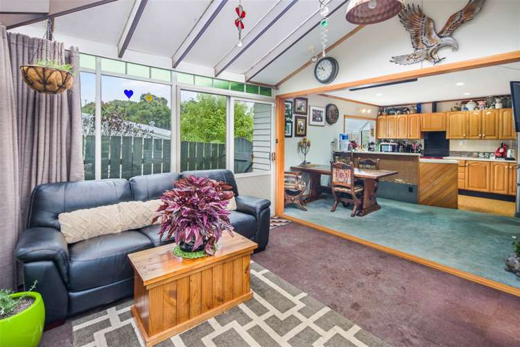 19 Macaulay Street Johnsonville_5