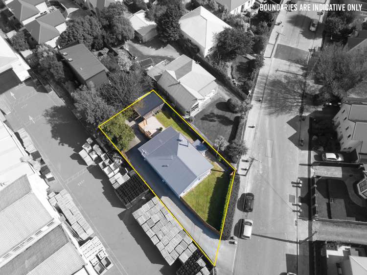 40 Austin Street Sydenham_18