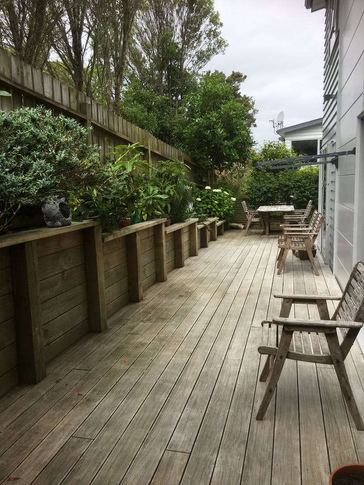 147b Broderick Road Johnsonville_15