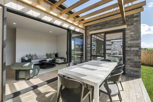 14 Shropshire Street Karaka_4